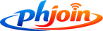 phjoin